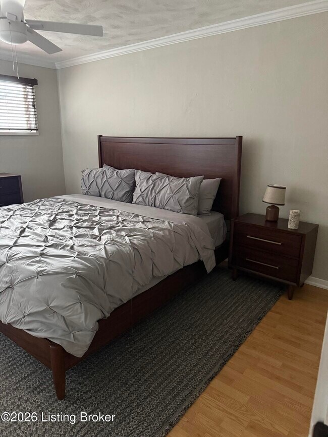 Building Photo - 1040 Cherokee Rd