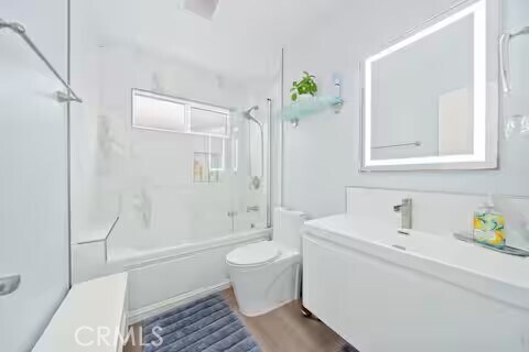 Building Photo - 1072 Ridgecrest St