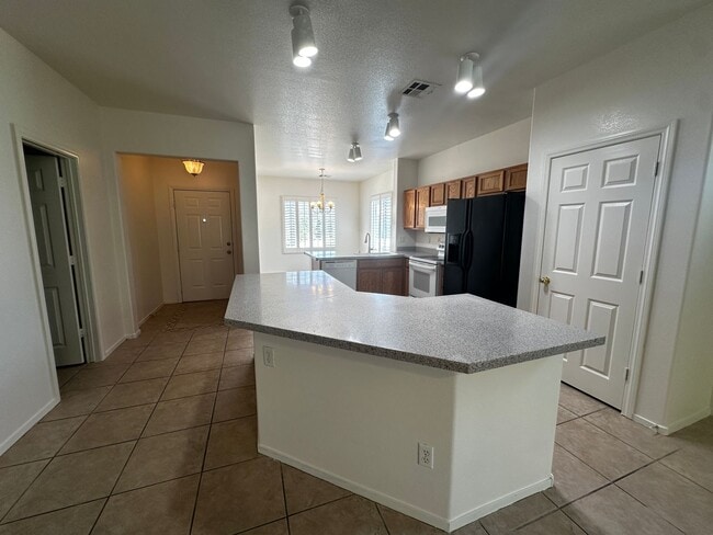 Building Photo - AUTUMN RIDGE AT SUMMERLIN-PHAS