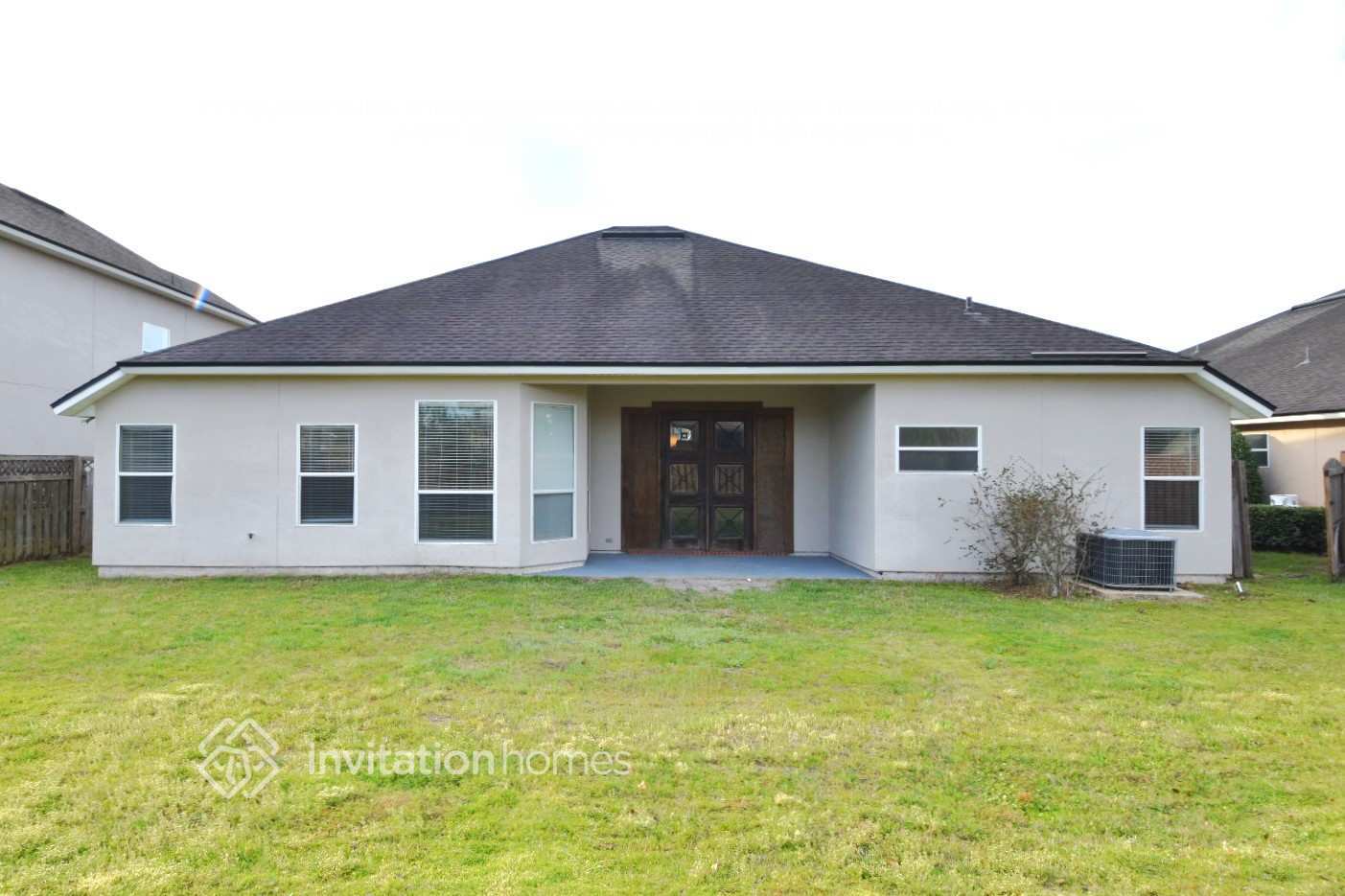 Building Photo - 2309 Bluegill Ct