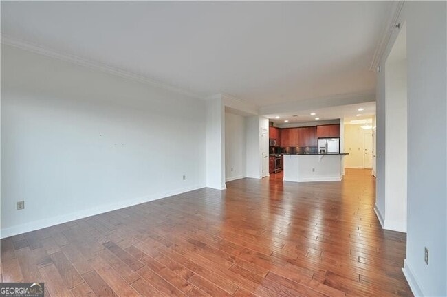 Building Photo - 2950 Mt Wilkinson Pkwy SE