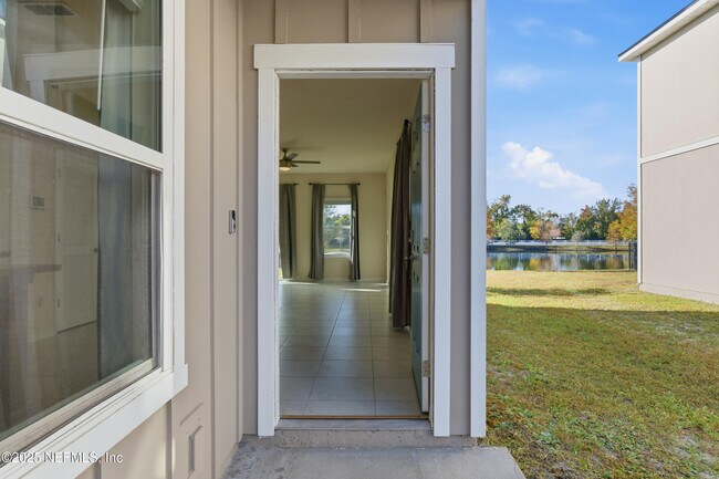 Building Photo - 908 Observatory Pkwy