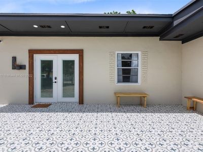 Building Photo - 545 NW 116th Terrace