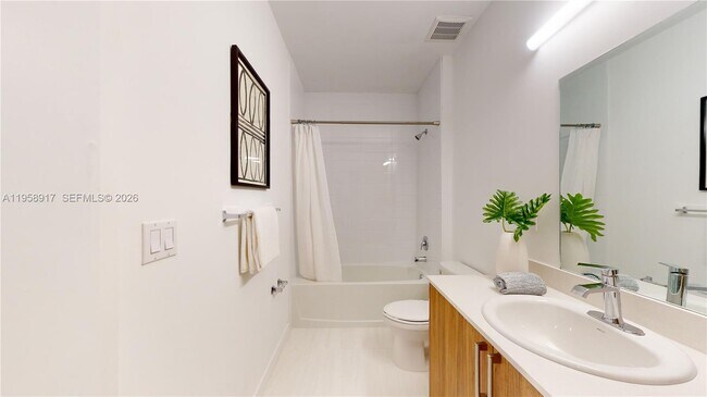 Building Photo - 24705 SW 129th Ave