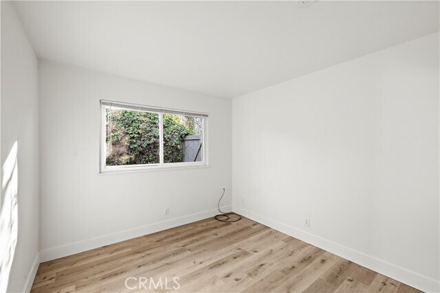 Building Photo - 3144 Bonn Dr