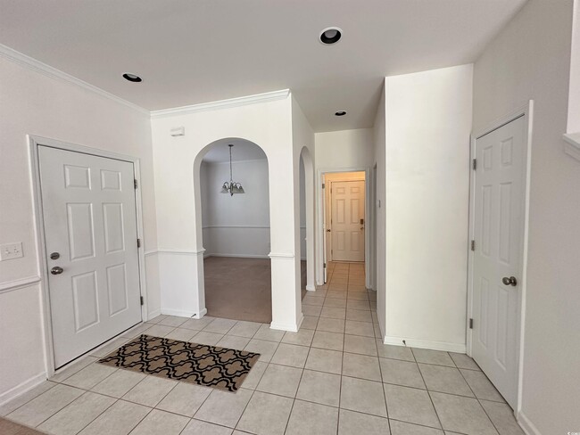 Building Photo - 514 Hay Hill Ln
