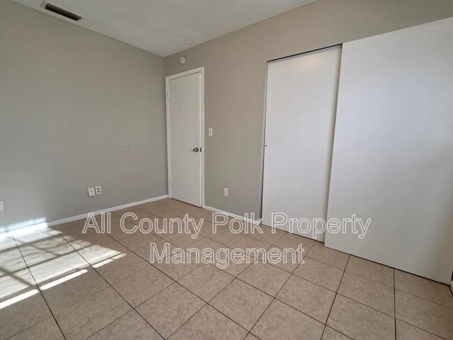 Building Photo - 107 Hamolia Ave
