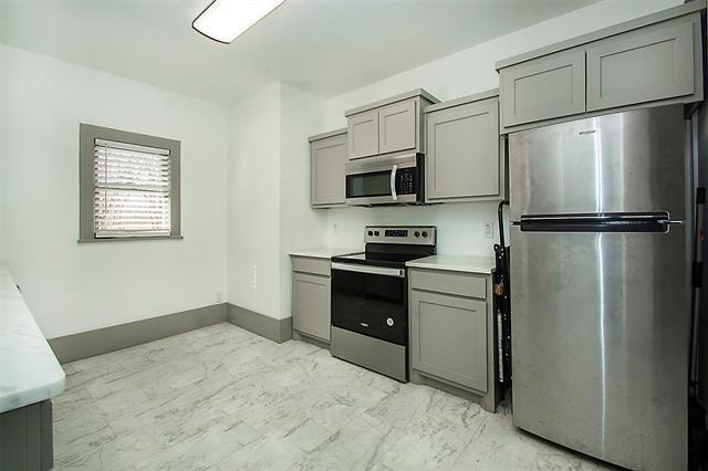 Building Photo - 108 W Haning St