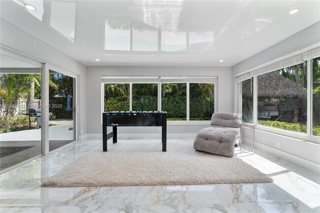 Building Photo - 4440 NE 17th Ave