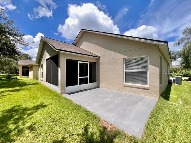 Building Photo - 14736 Huntley Dr