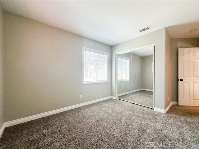 Building Photo - 29567 Castlewood Drive