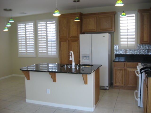 Building Photo - Beautiful, Spacious Four Bedroom + Loft Ho...