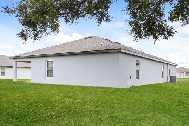 Building Photo - 1660 Gopher Tree St