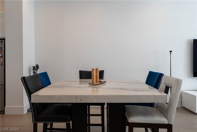 Building Photo - 2503 Indigo Mountain St