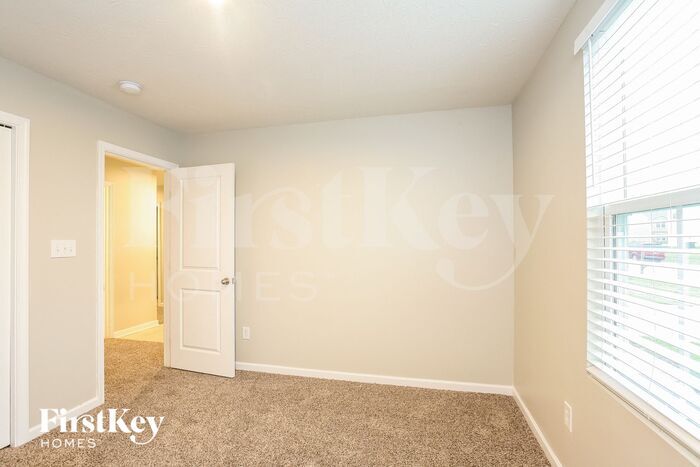 Building Photo - 2655 Spurlock Ln
