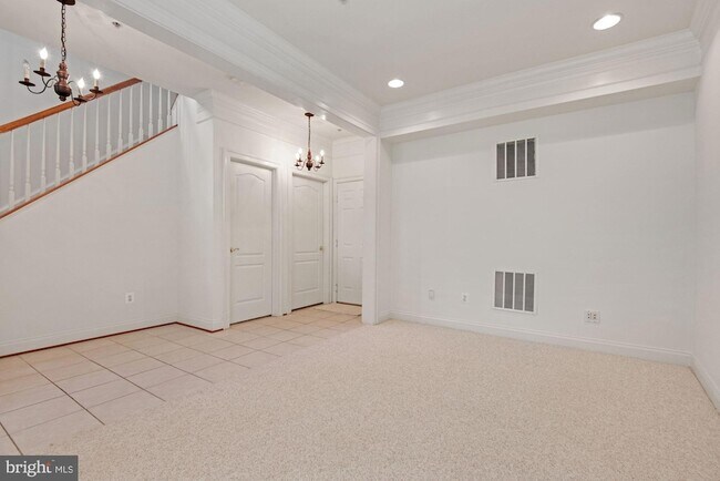 Building Photo - 172 Cameron Station Blvd