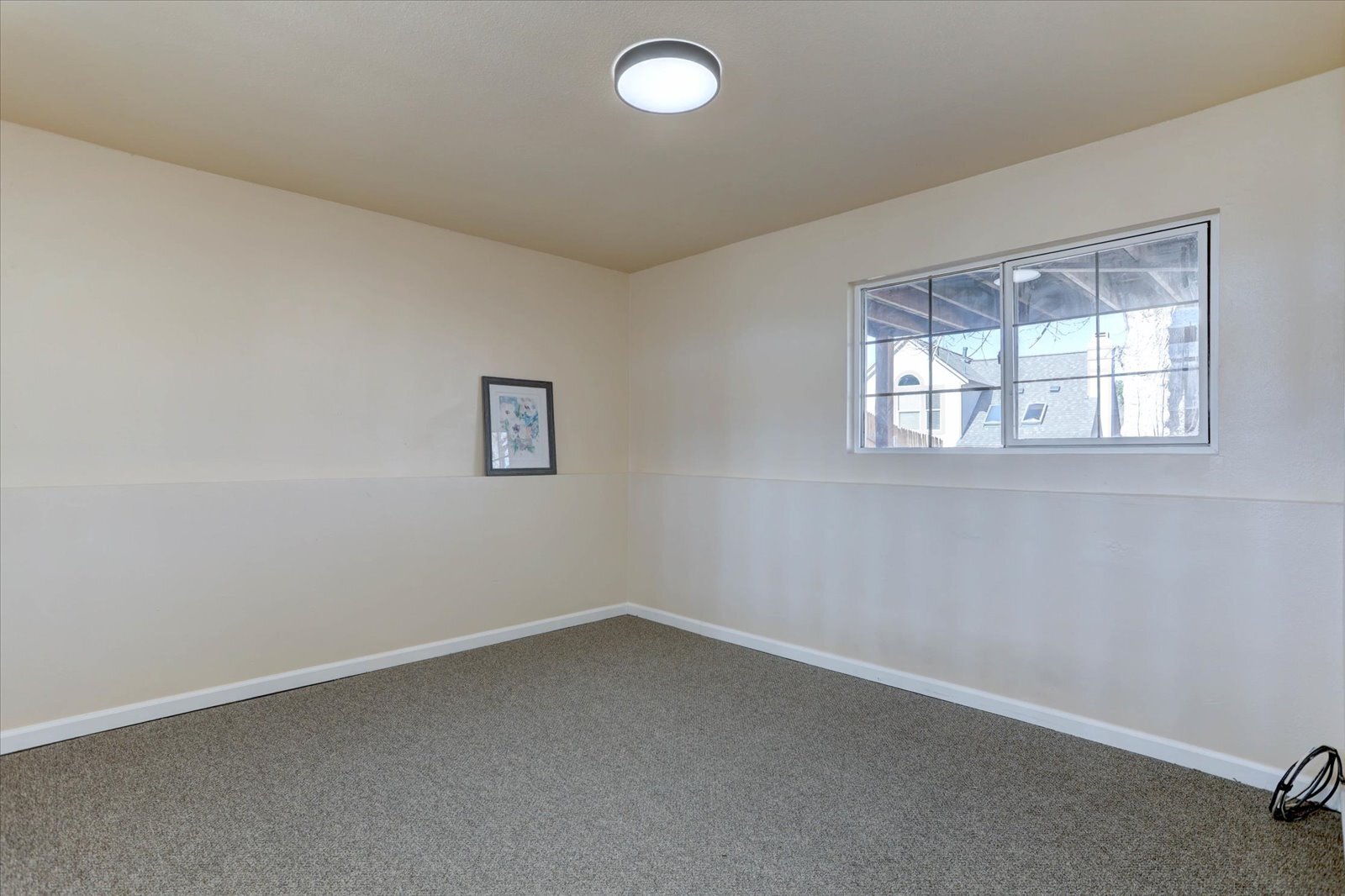 Building Photo - 13553 W 65th Pl