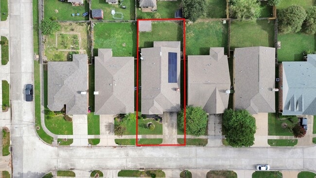 Building Photo - 3126 Snowbird Meadow Dr