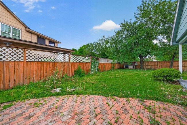 Building Photo - 12307 Gambit Dr