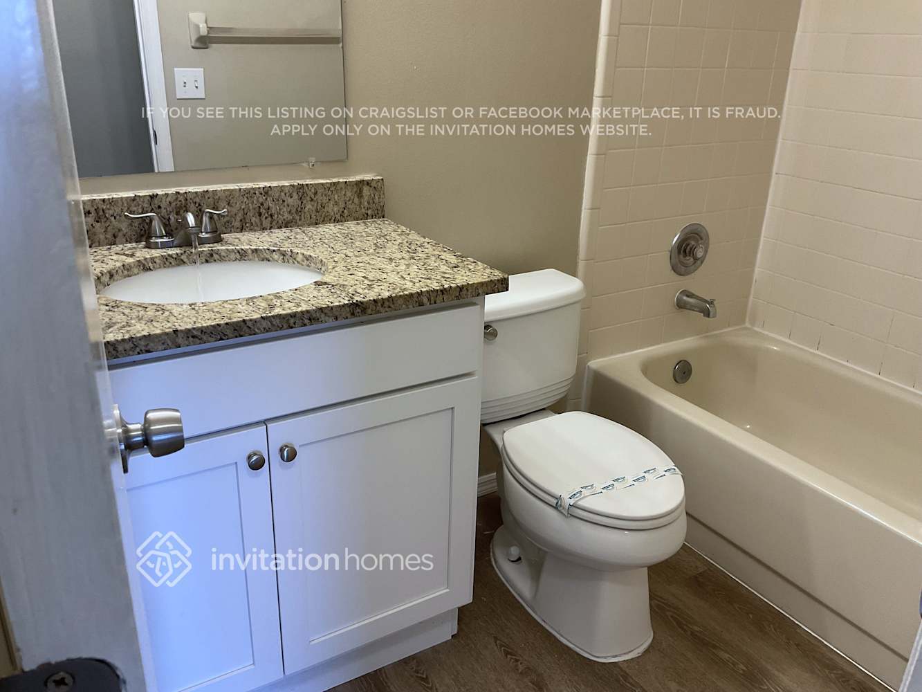 Building Photo - 13559 Texas Woods Cir