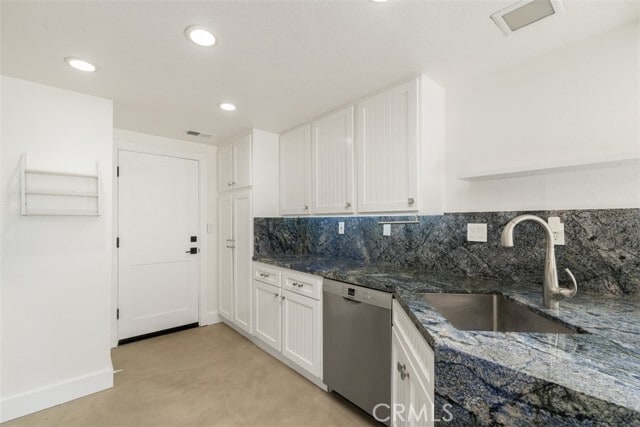 Building Photo - 32306 Linda Vista