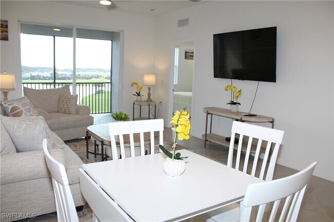 Building Photo - 5527 Double Eagle Cir