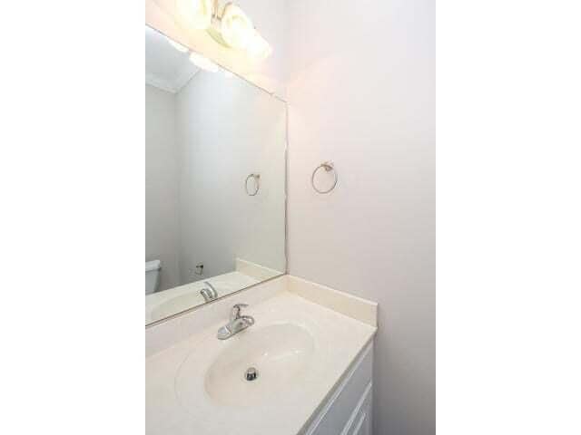Building Photo - 309 Buxton Ln
