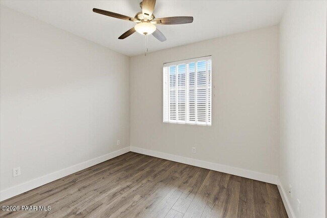 Building Photo - 1659 Allerton Way