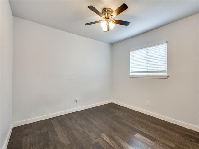Building Photo - 1510 California Trail