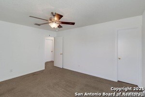 Building Photo - 9423 Maraval Creek