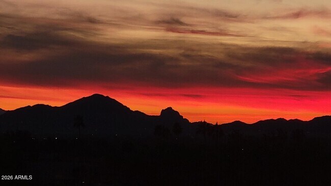 Building Photo - 11900 N 114th Way