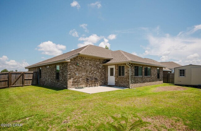 Building Photo - 4300 Bylsma Cir