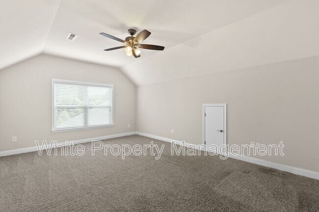 Building Photo - 1830 Alden Oaks Dr