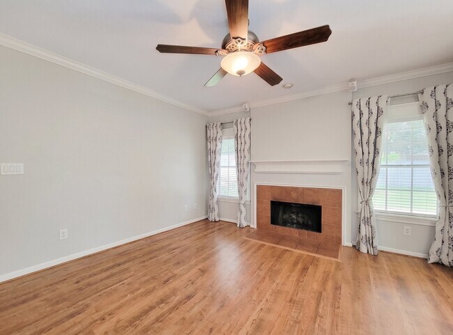 Building Photo - 20303 Vaulted Chestnut Ln