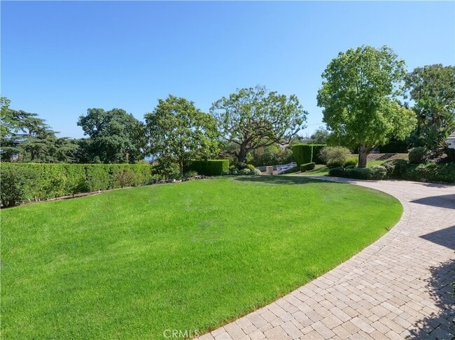 Building Photo - 67 Eastfield Dr