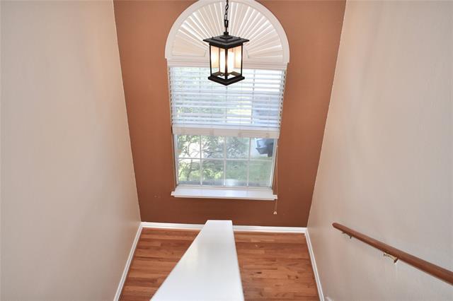 Building Photo - 803 Switzer Ln