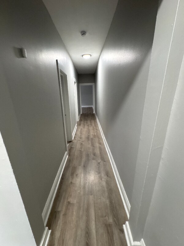 Building Photo - 6633 S Ellis Ave