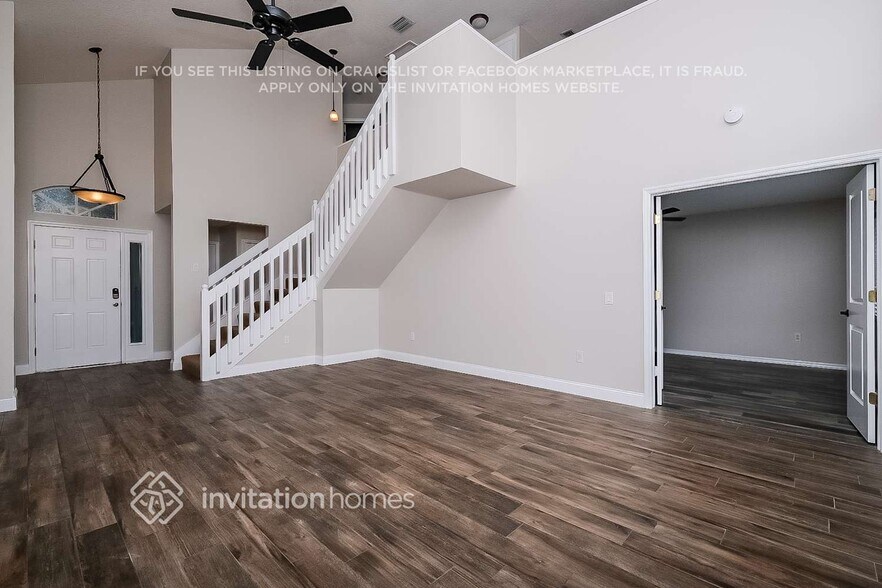 Building Photo - 6337 Chapel Pines Blvd