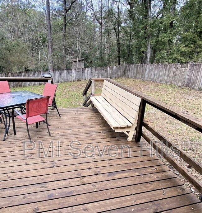 Building Photo - 18828 Star Hill Ln