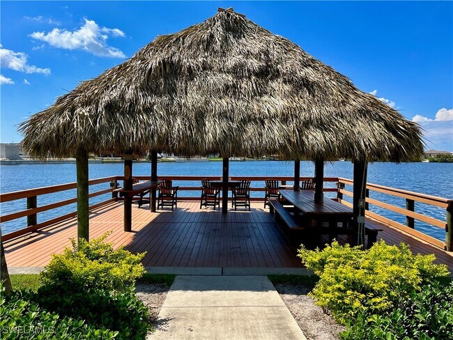 Building Photo - 190 Shadroe Cove Cir