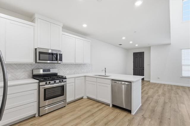 Building Photo - 2537 Buttonbush Ln