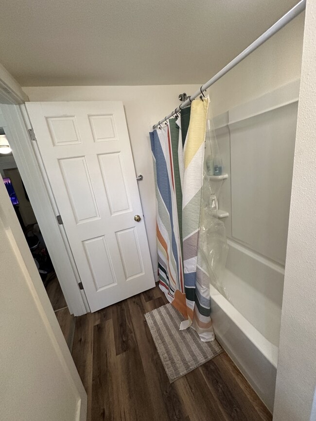 Building Photo - 4511 Puttor Dr