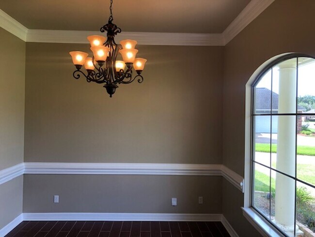 Building Photo - 472 Grand Oaks Dr