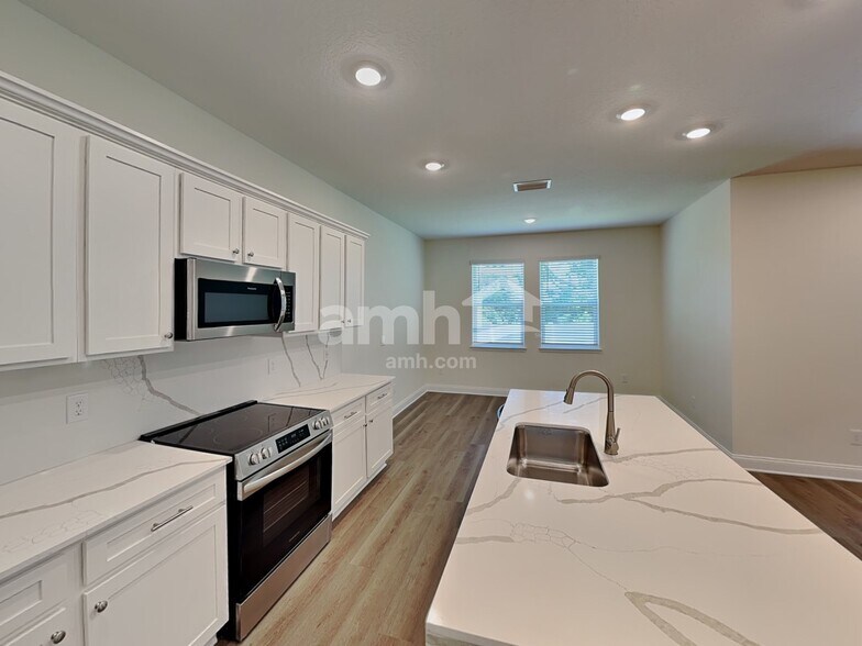 Building Photo - 952 Grafton Ridge Dr