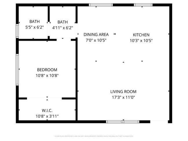 Building Photo - Upgraded One-Bedroom in Kensington