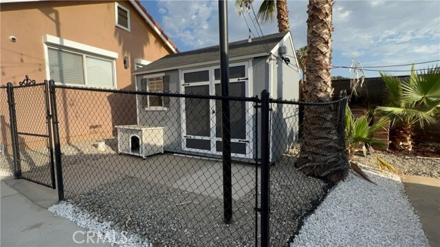 Building Photo - 1550 Sylvan Blvd
