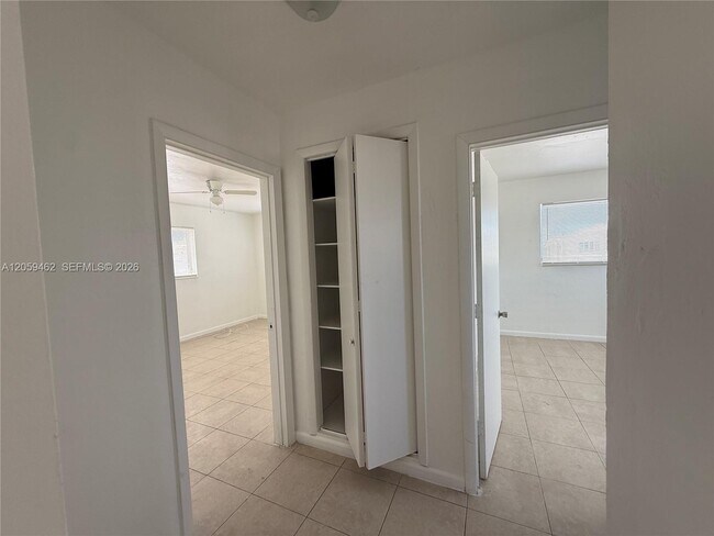 Building Photo - 744 85th St