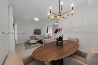 Building Photo - 15533 N Miami Lakeway