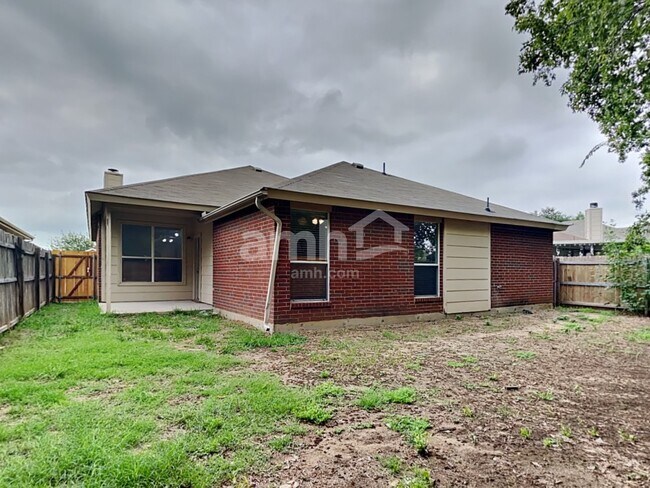 Building Photo - 12424 Silver Mist Trail