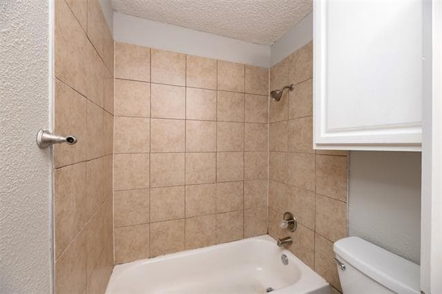 Building Photo - 200 Caprock Dr